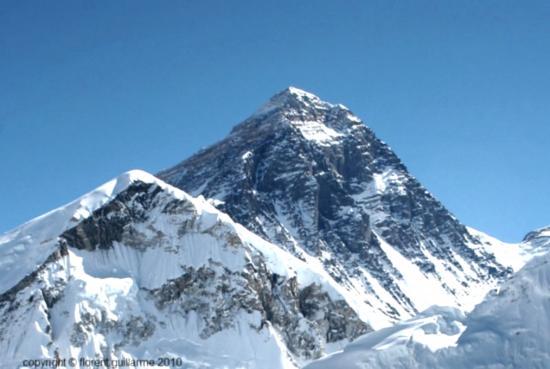 Everest-8850-m.jpg