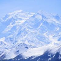 Denali National Park, Alaska