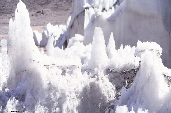 Los Penitentes