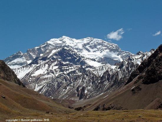 aconcagua-91.jpg