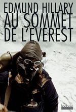 au-sommet-de-leverest.jpg