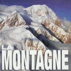 la-montagne-Ed-Grund.jpg