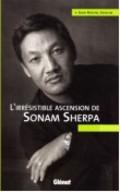 lirresistible-ascension-de-sonam-sherpa.jpg