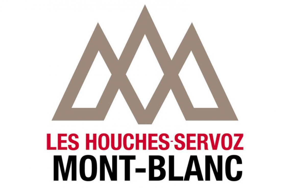 Logo les houchesjpg1354538941jpg 1354538947