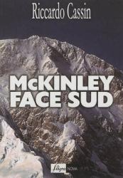 Mc kinley face sud