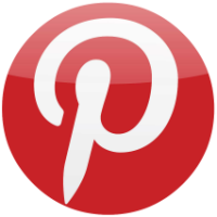 Okpinterest