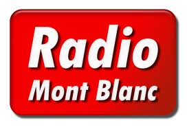 radio-mont-blanc-5.jpg