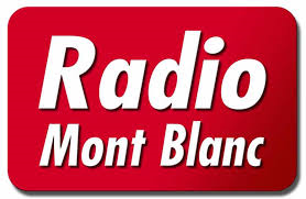 Radio mont blanc