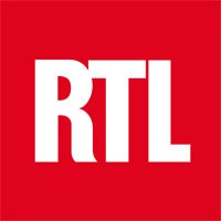 Rtl fb 1