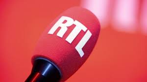 Rtl micro