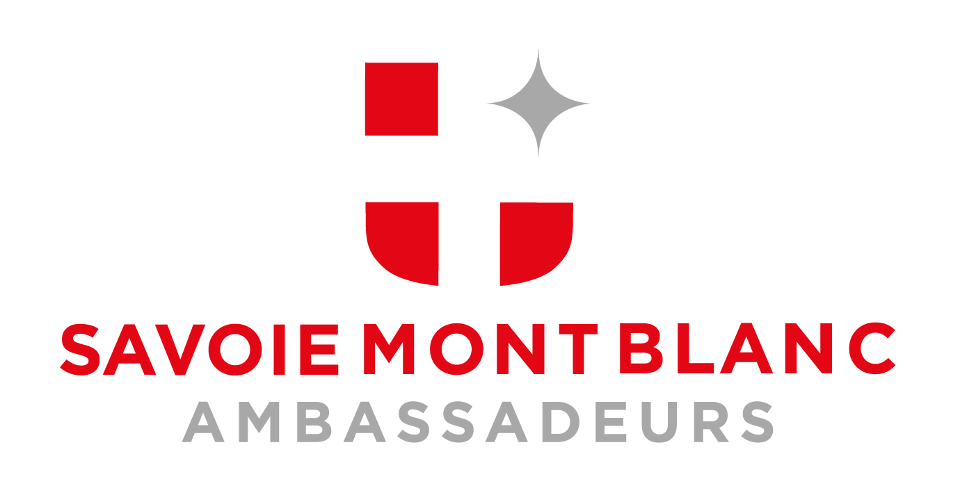 Smb ambassadeurs