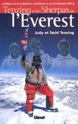 tenzing-et-les-sherpas-de-leverest.jpg